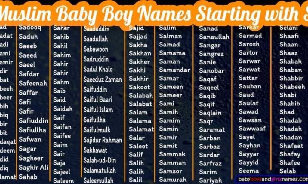 islamic-username-ideas-with-deep-spiritual-meanings