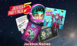 jackbox-names