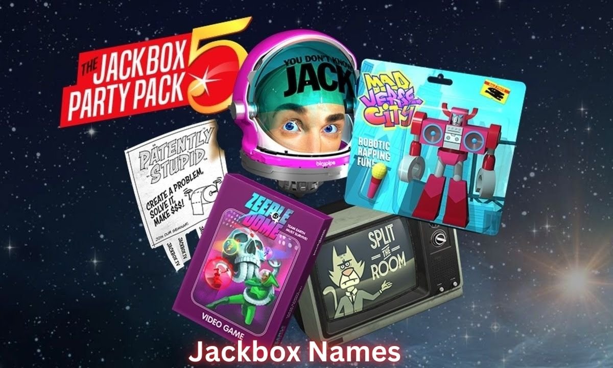jackbox-names