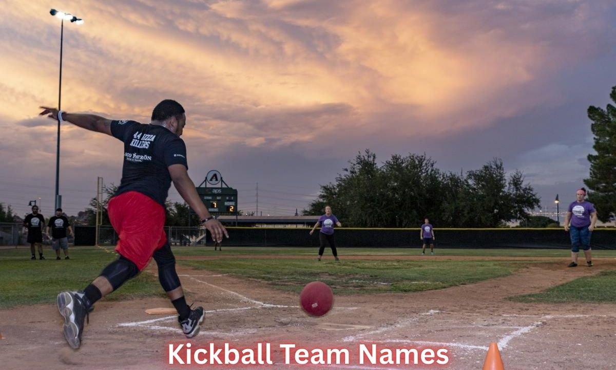 kickball-team-names