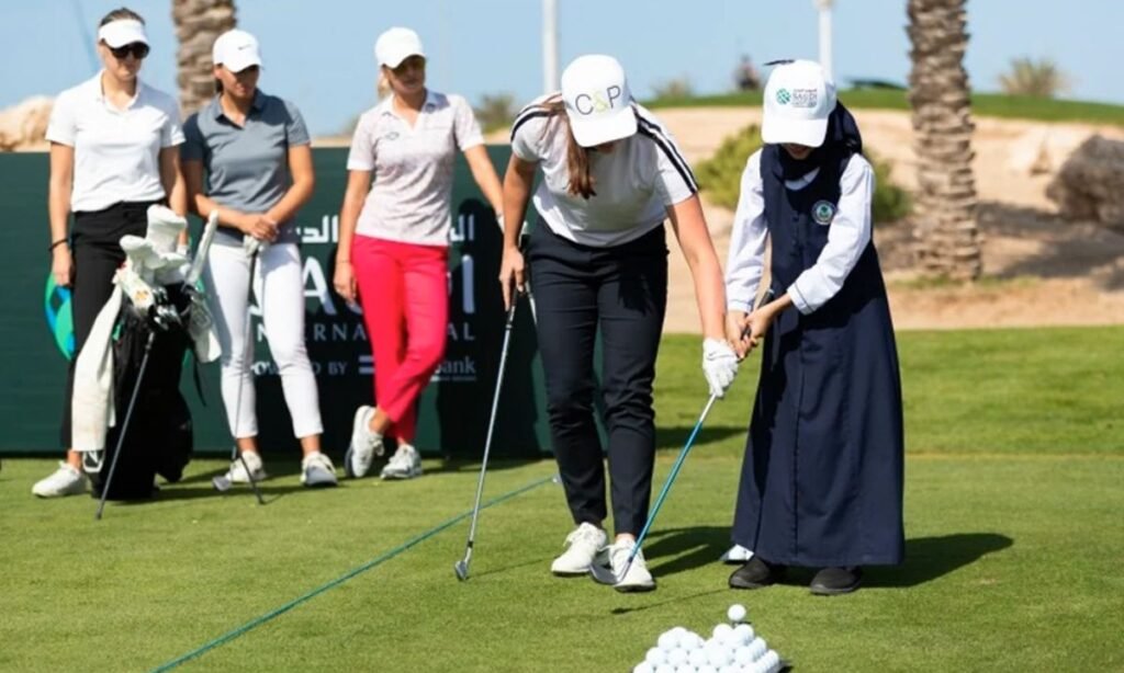 ladies-golf-team-names