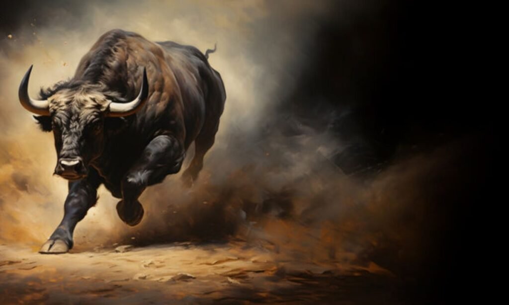 legendary-fighters-inspired-bull-names-ideas