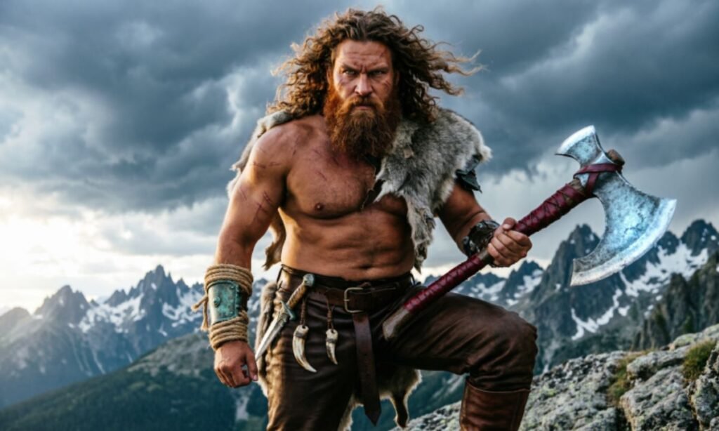 male-barbarian-names