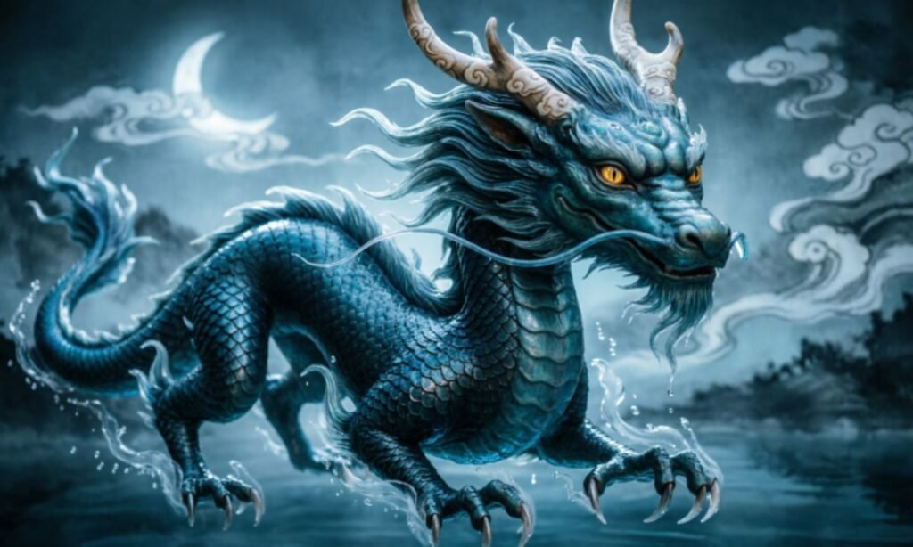 male-water-dragon-names