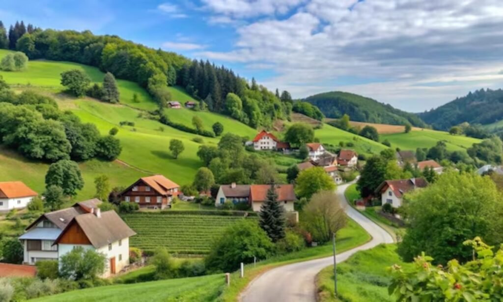 medieval-village-names