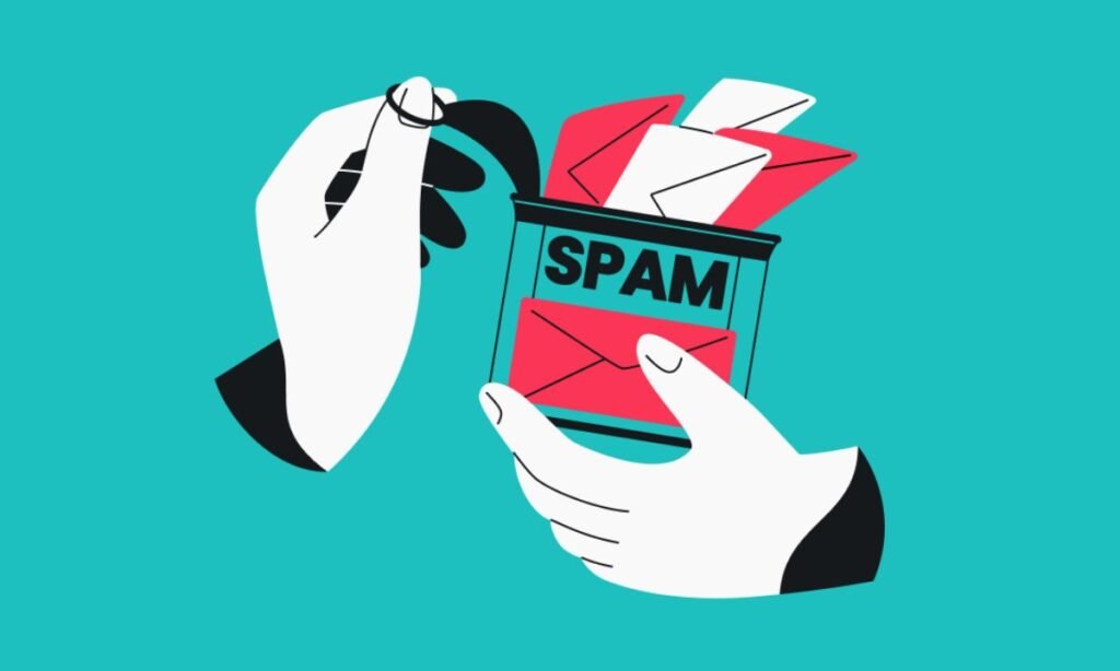 memorable-spam-account-names