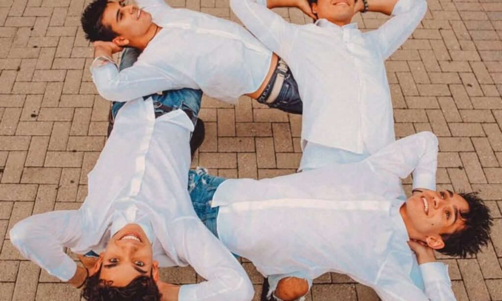 mens-team-names-inspired-by-pop-culture