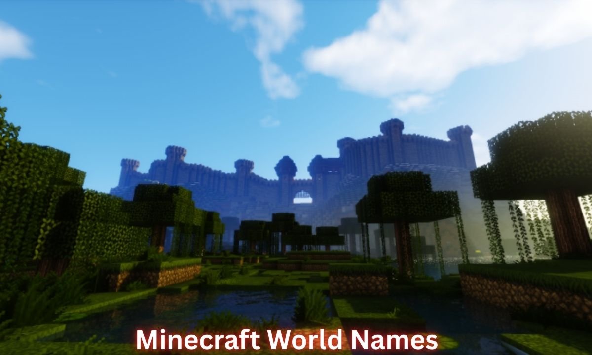 minecraft-world-names