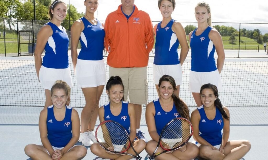 mixed-doubles-team-names