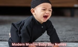 modern-muslim-baby-boy-names