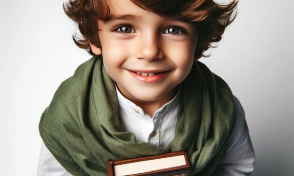 modern-muslim-baby-boy-names-starting-with-a-with-meaning