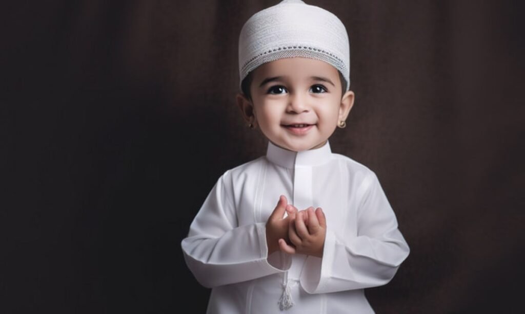 modern-muslim-baby-boy-names-starting-with-b-with-meaning