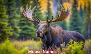 moose-names