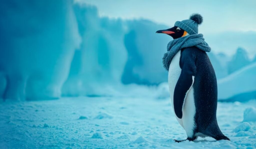 most-famous-penguin-names