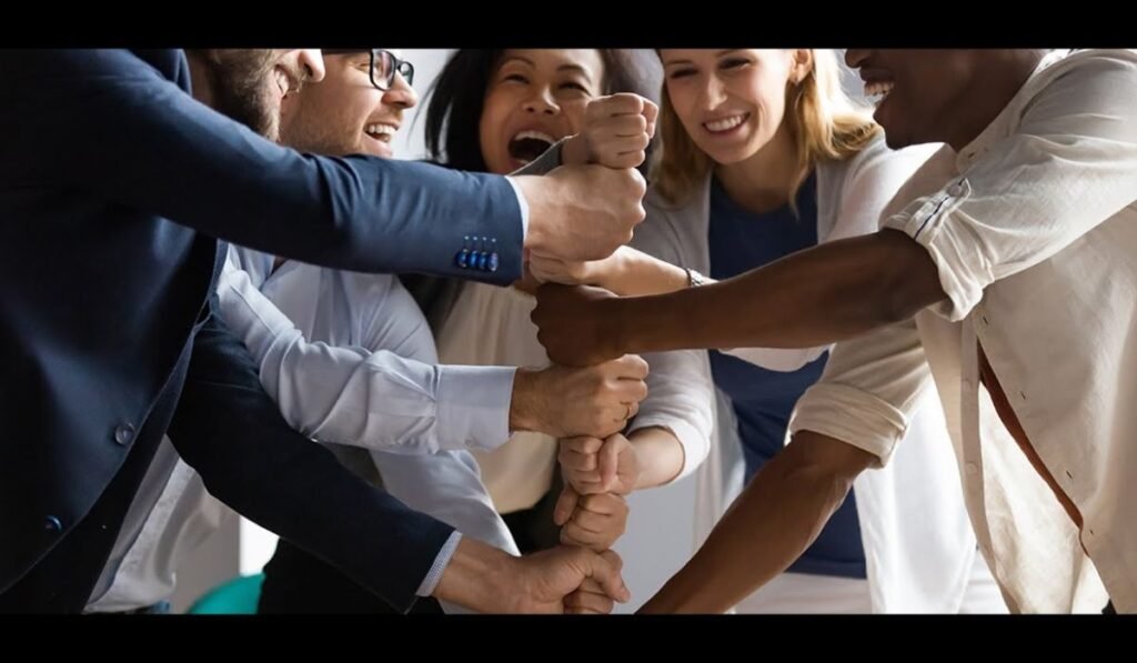 motivational-group-names