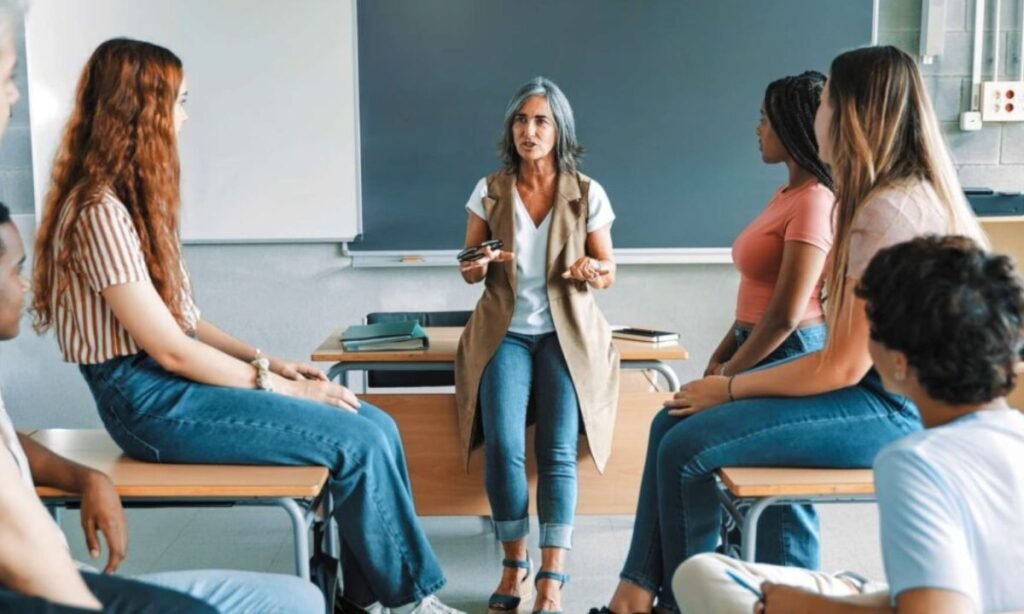 motivational-teacher-team-names