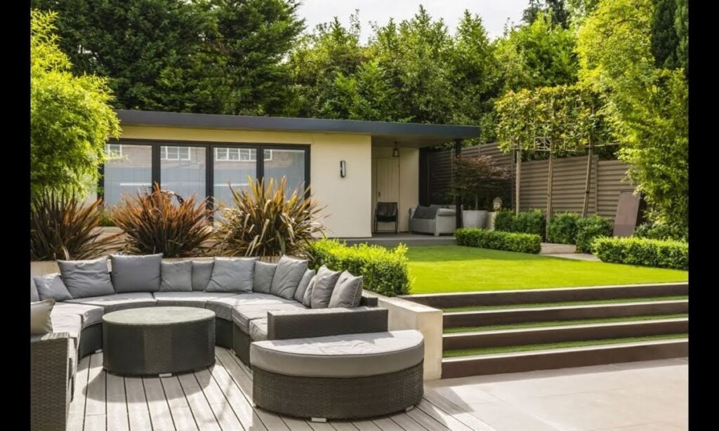 mythical-garden-names