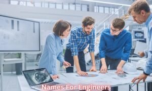 names-for-engineers
