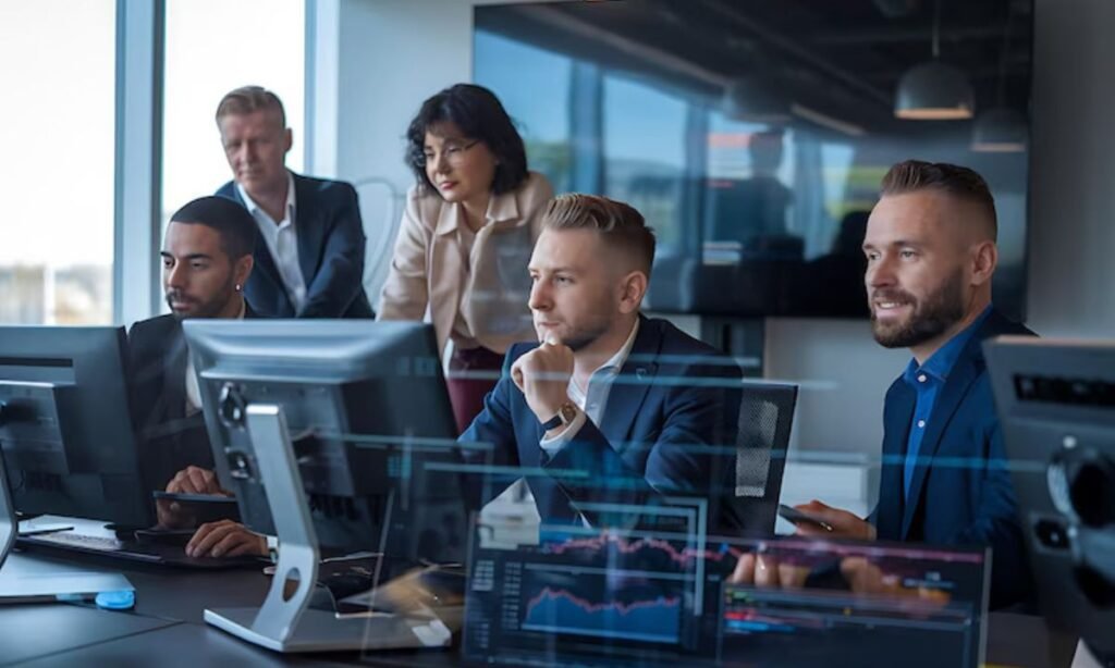 names-for-it-teams-that-love-coding