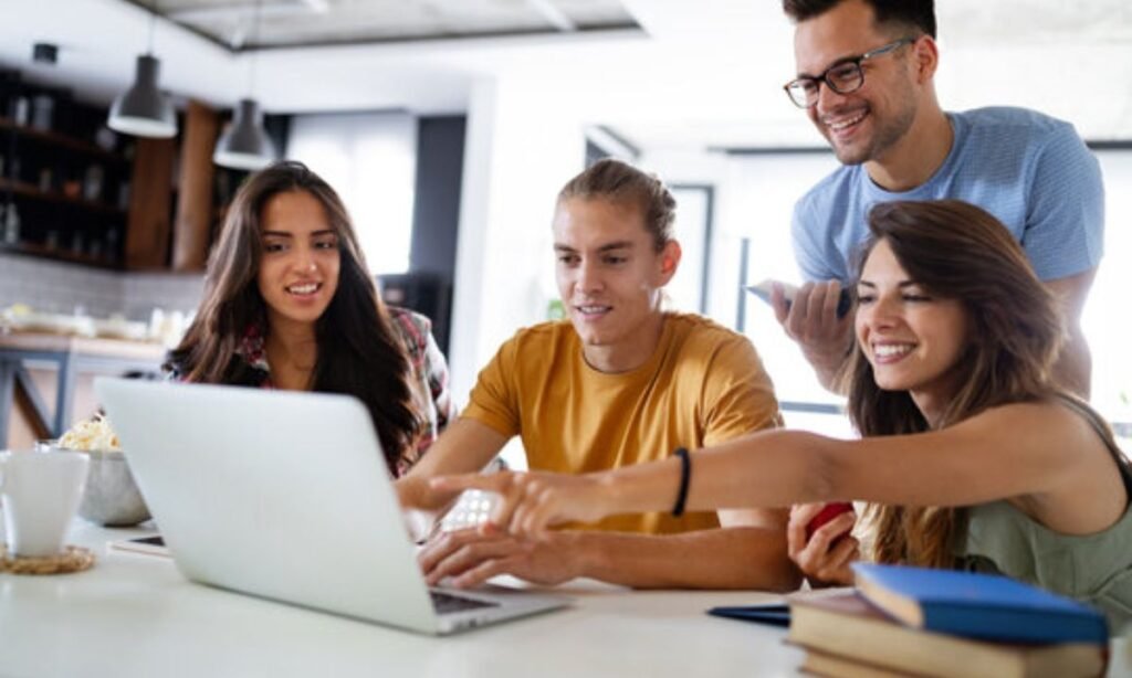 names-for-university-students