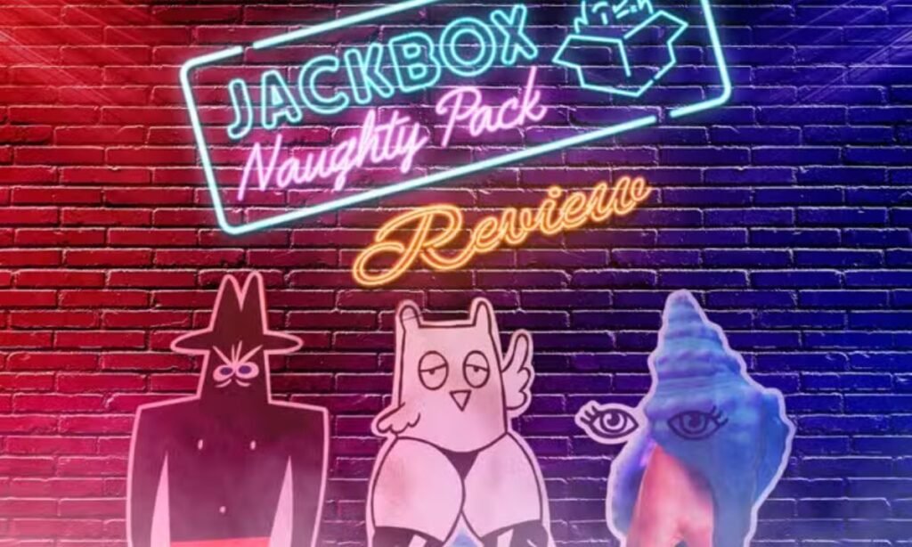 naughty-jackbox-names