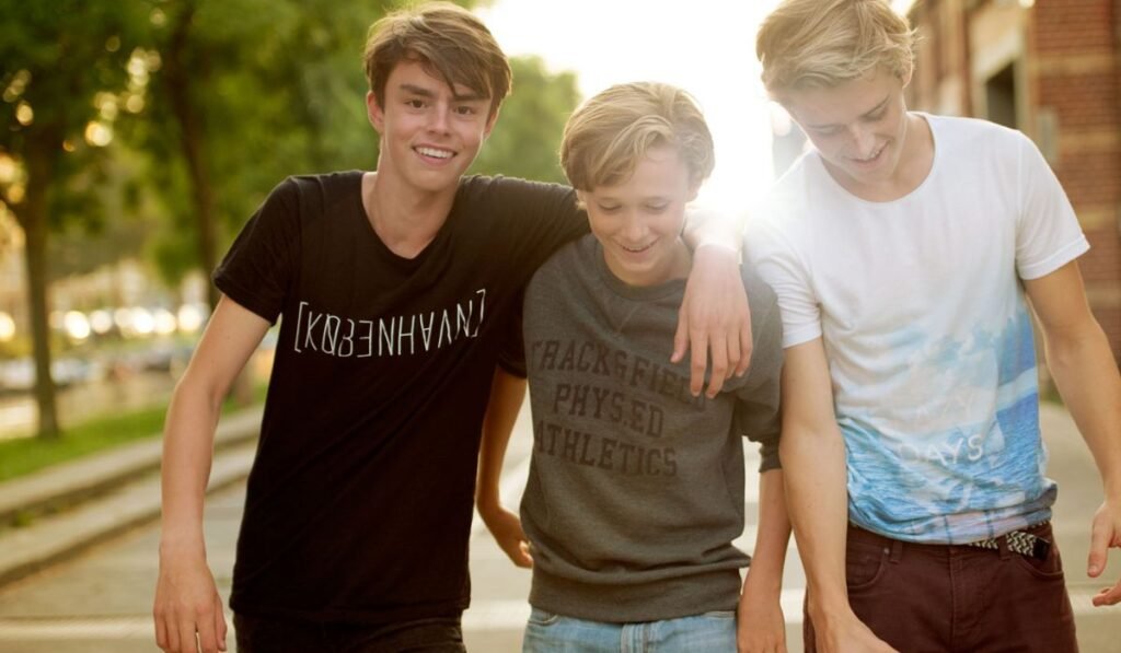 nicknames-for-boy-best-friend-with-meaning