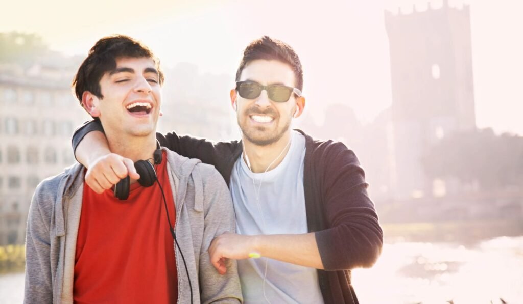 other-boy-best-friend-nicknames