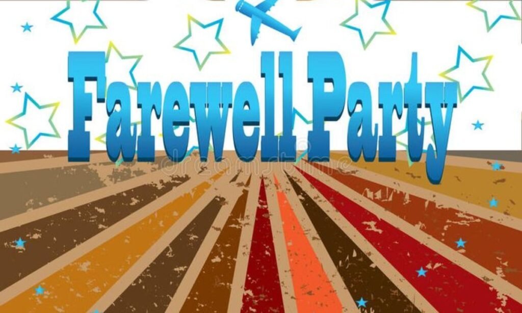 other-farewell-party-names