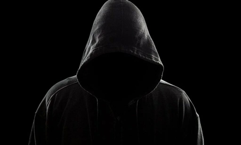 other-hood-nicknames