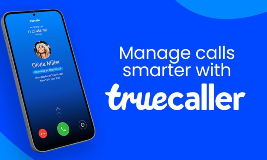 other-truecaller-names
