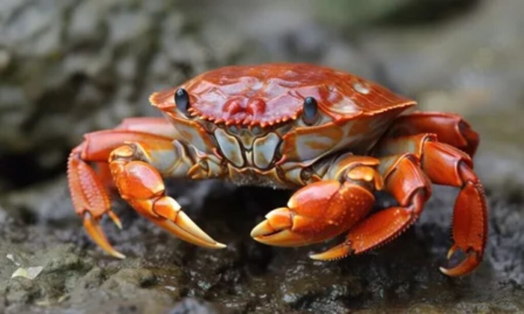 perfect-names-for-pet-crabs