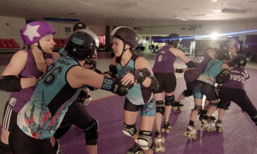 pop-culture-inspired-roller-derby-skater-names