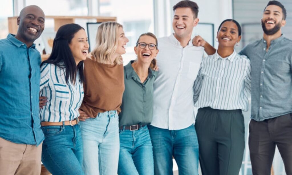 powerful-names-for-a-team-of-7-guys