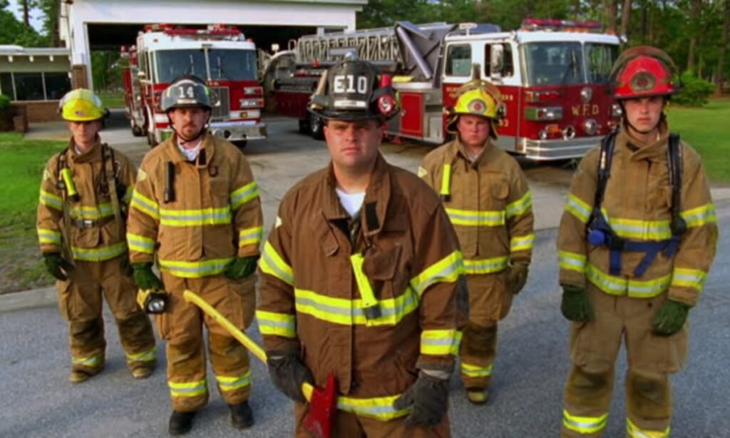 powerful-names-for-firefighter-rescue-squads
