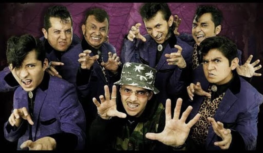 rebel-cousins-group-names