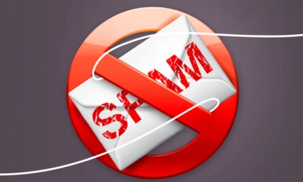 savage-spam-account-names