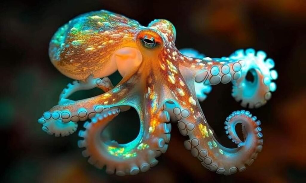 sea-inspired-octopus-names