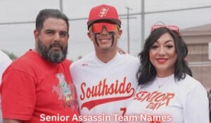 senior-assassin-team-names
