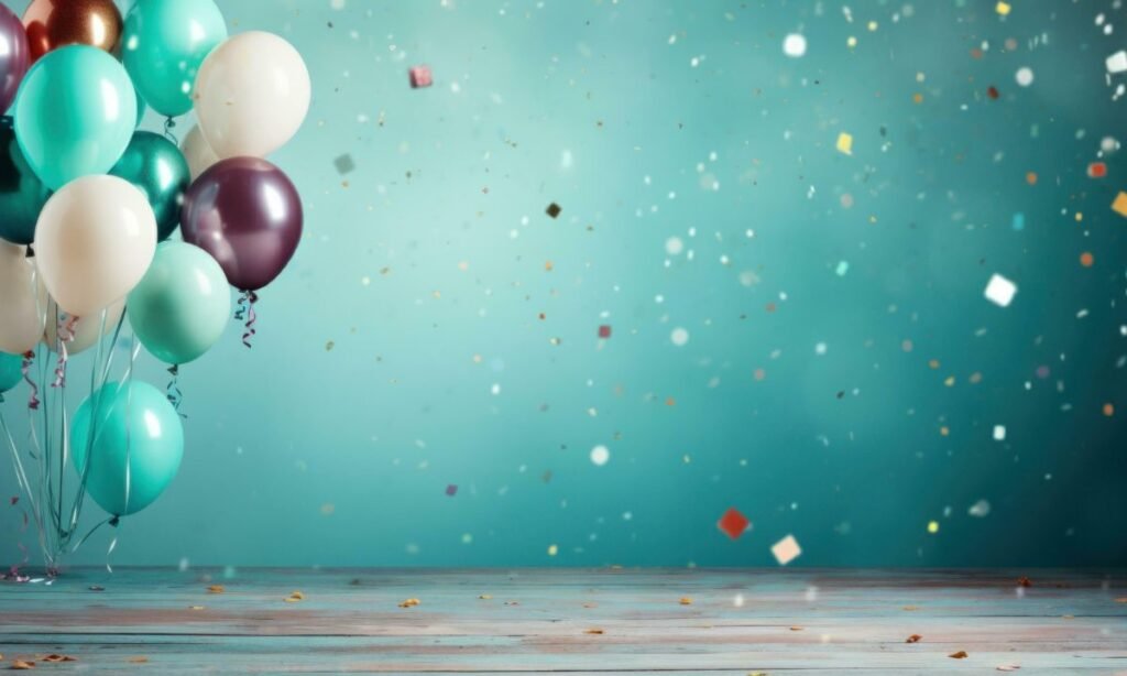 sentimental-and-heartfelt-farewell-party-names