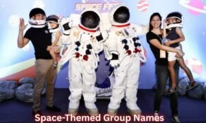 space-themed-group-names