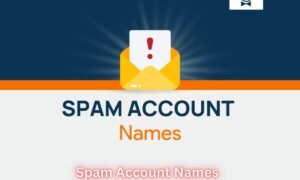 spam-account-names