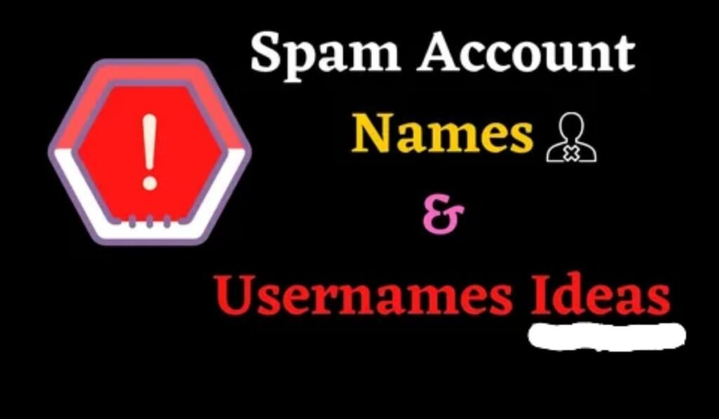 spam-account-names-for-friend-groups