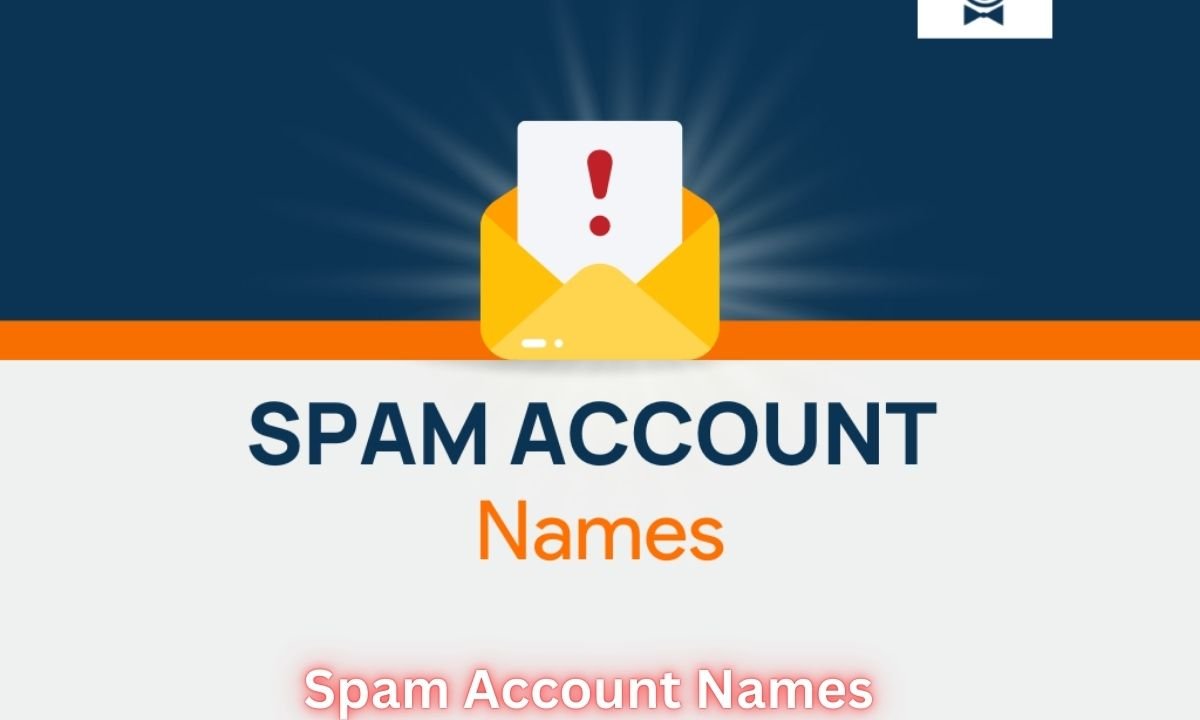 spam-account-names