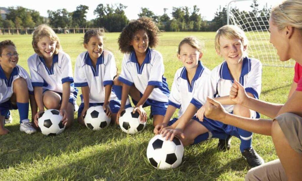 sports-themed-team-names-for-kids