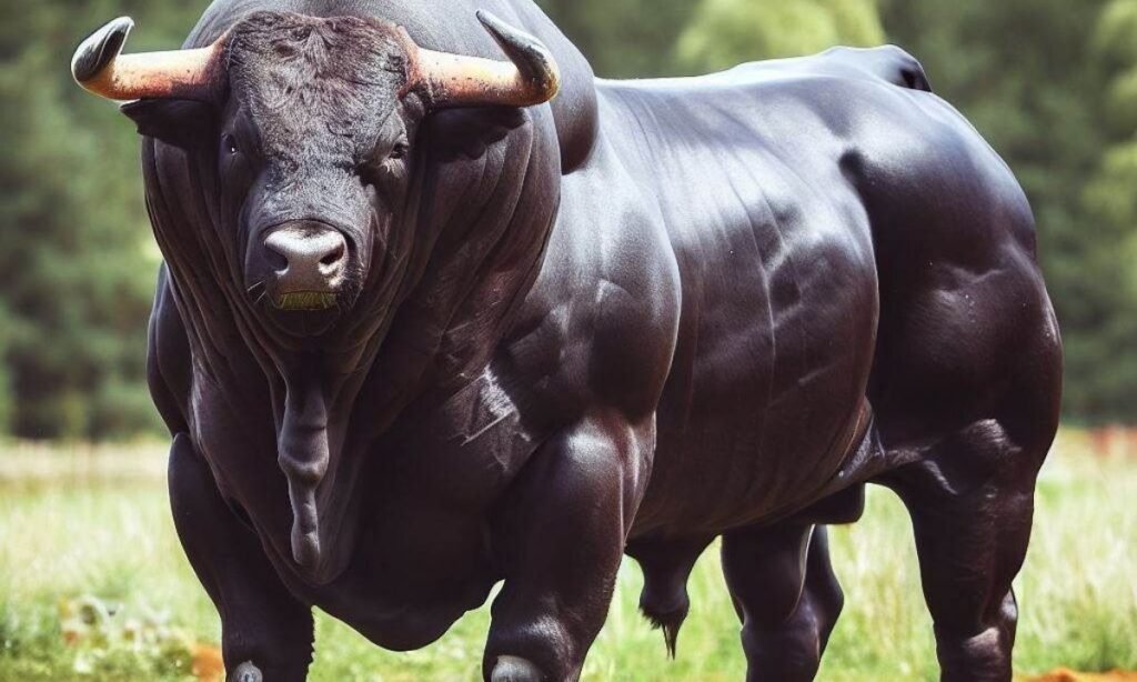 strong-bull-names-ideas