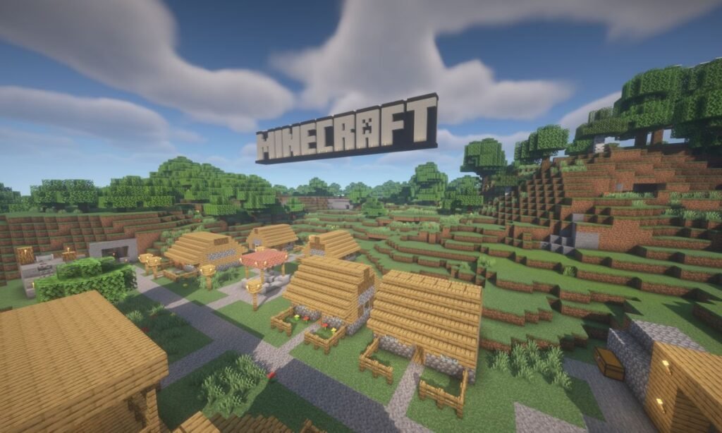 stupid-names-for-minecraft-world