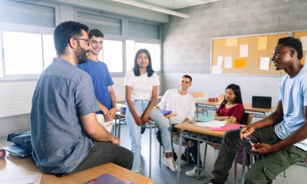 teacher-group-names-list