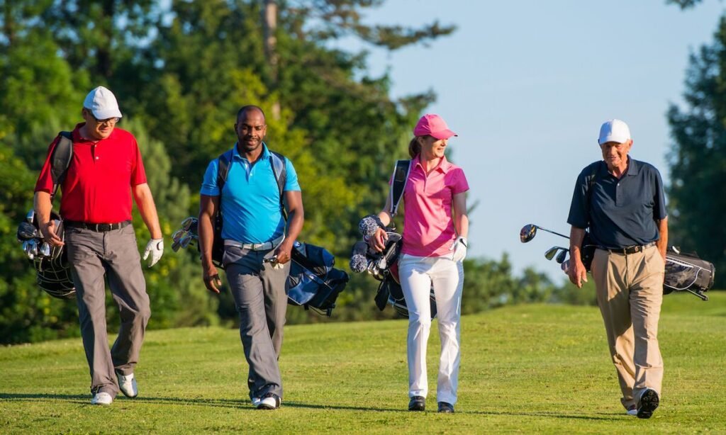 the-best-golf-team-names