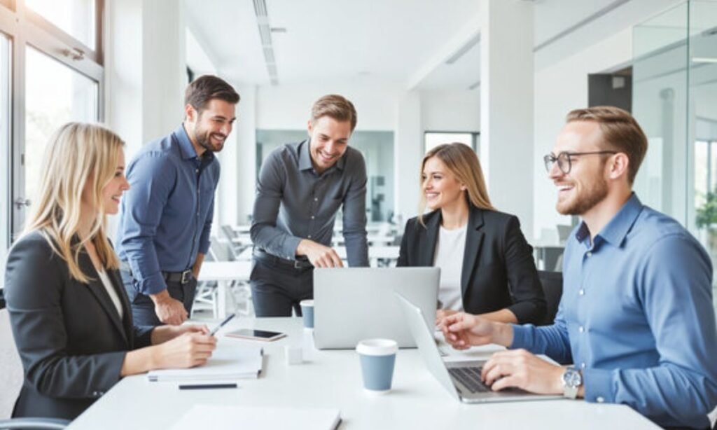 the-best-it-team-names