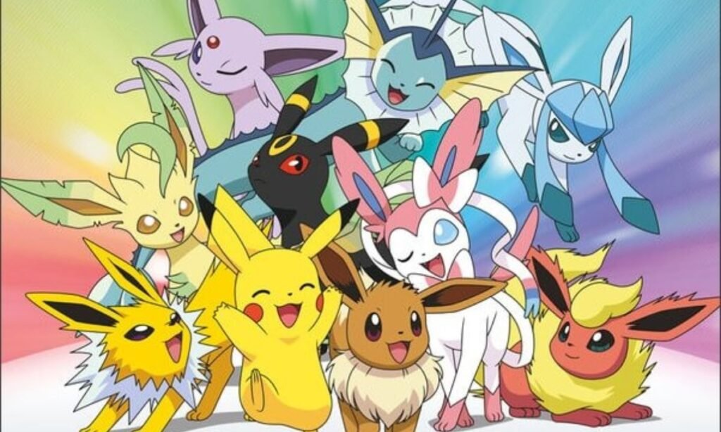 tips-for-creating-unique-pokemon-nicknames